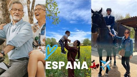 viajes sorpresa por españa.